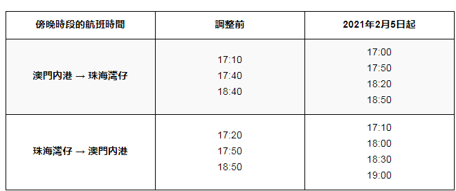 澳門(mén)特馬今晚開(kāi)什么碼,澳門(mén)特馬今晚開(kāi)什么碼，理性看待彩票，警惕違法犯罪風(fēng)險(xiǎn)