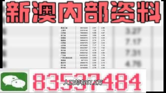 梨黃