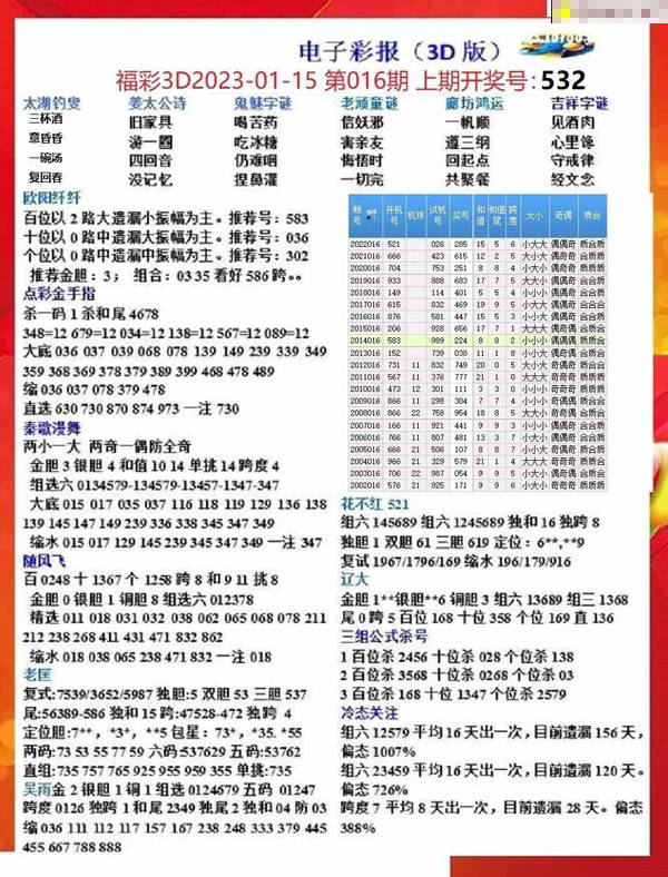 2024年12月 第4頁