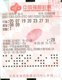 今晚澳門馬出什么特馬,澳門今晚特馬預(yù)測——理性看待彩票，警惕非法預(yù)測行為