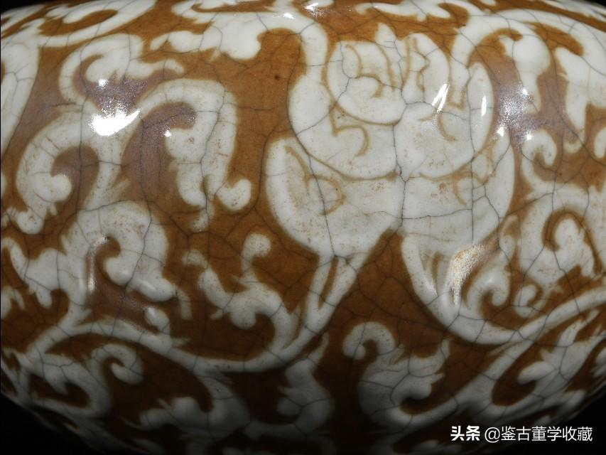 白小姐一肖中期期開獎(jiǎng)結(jié)果查詢,白小姐一肖中期期開獎(jiǎng)結(jié)果查詢，探索與解析