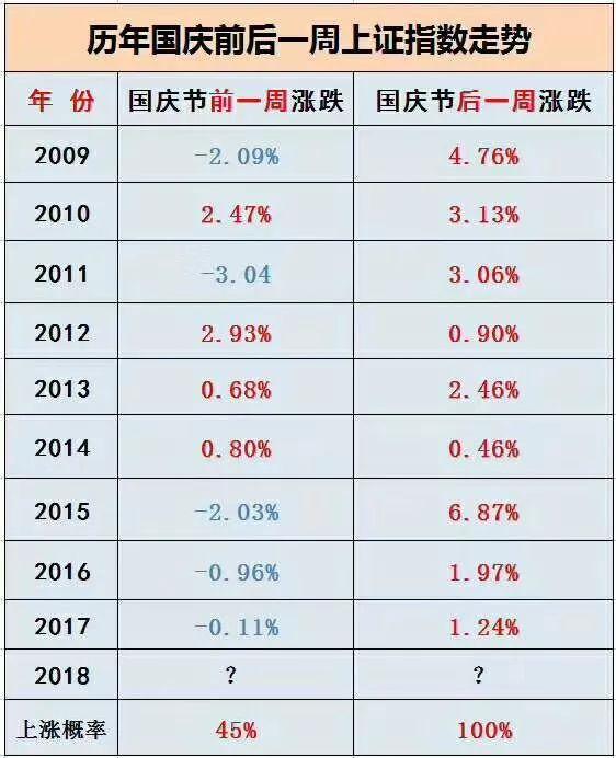 最準一肖100%準確精準的含義,揭秘最準一肖，探尋百分之百準確精準的真諦
