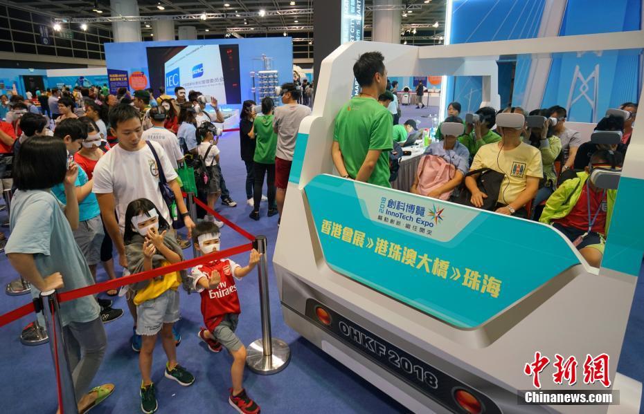 香港二四六免費開獎直播,香港二四六免費開獎直播，透視彩票文化的魅力與影響