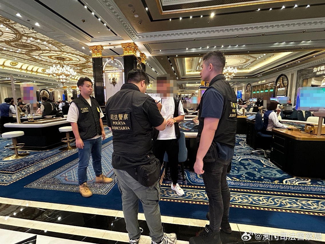 2024澳門特馬今晚開獎56期的,關(guān)于澳門特馬今晚開獎的探討與警示——警惕違法犯罪風(fēng)險(xiǎn)