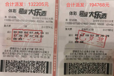 7777788888王中王開獎十記錄網(wǎng)一,探索王中王開獎十記錄網(wǎng)，一場數(shù)字盛宴的奧秘與魅力