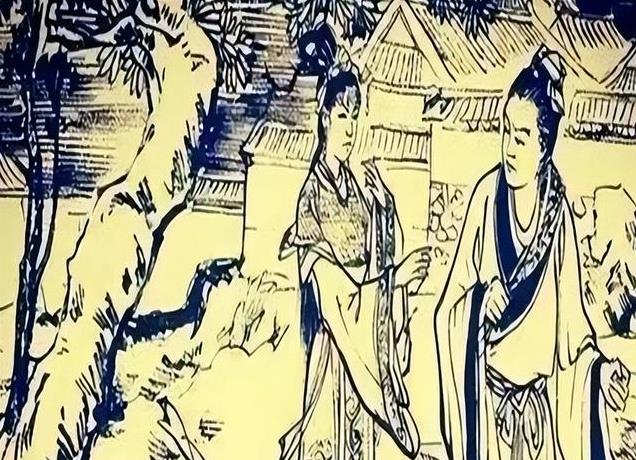 無套內(nèi)謝寡婦佐佐佐佐佐,無套內(nèi)謝寡婦佐佐佐佐佐——一種文化現(xiàn)象的深度解讀