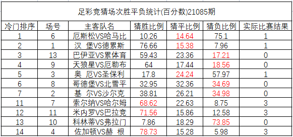 2023年澳門特馬今晚開碼,澳門特馬今晚開碼，探索彩票背后的文化魅力與未來展望