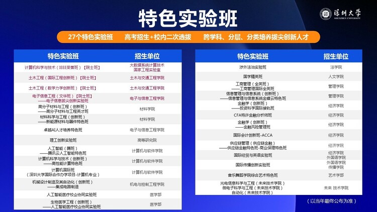 新澳2024資料大全免費(fèi),新澳2024資料大全免費(fèi)，探索與獲取信息的指南