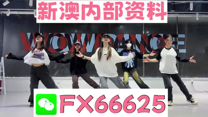 2O24管家婆一碼一肖資料,探索2024管家婆一碼一肖資料，揭秘背后的秘密