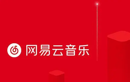 最準(zhǔn)一碼一肖100開封,探索最準(zhǔn)一碼一肖，揭秘100開封的神秘面紗