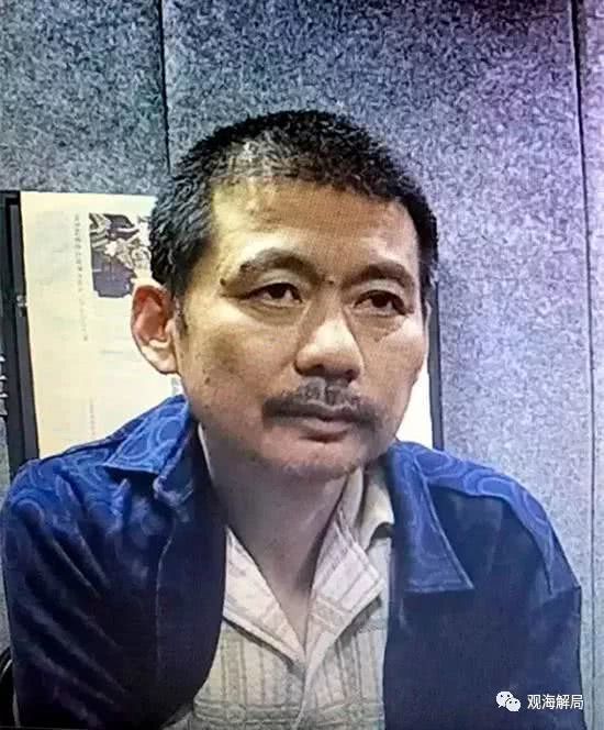 澳門平特一肖100準(zhǔn),澳門平特一肖100準(zhǔn)——揭開(kāi)犯罪的面紗