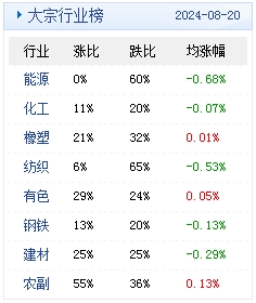 2024新澳天天開獎記錄,揭秘2024新澳天天開獎記錄，數(shù)據(jù)與背后的故事