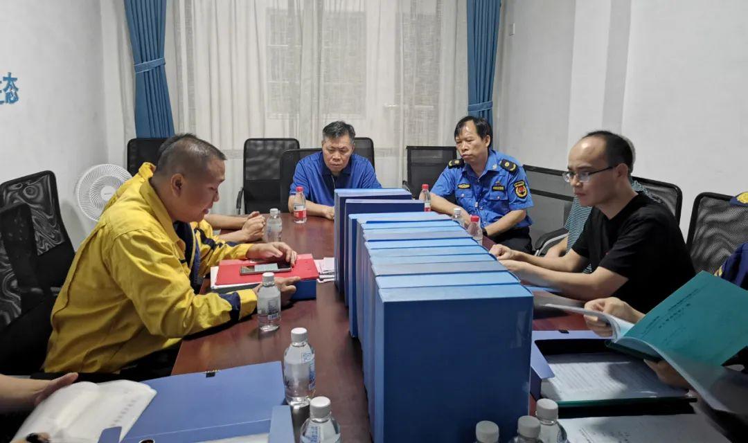 新奧長期免費資料大全,新奧長期免費資料大全，探索與啟示