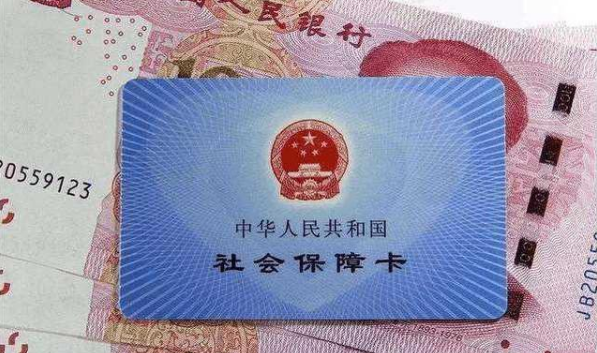 澳門一碼一肖一待一中四不像,澳門一碼一肖一待一中四不像，探索與解讀
