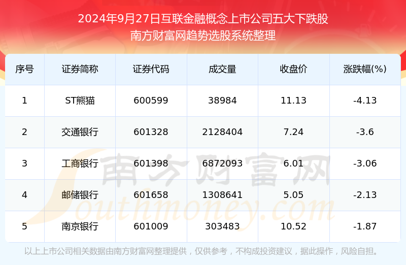 2024年香港資料免費(fèi)大全,2024年香港資料免費(fèi)大全概覽