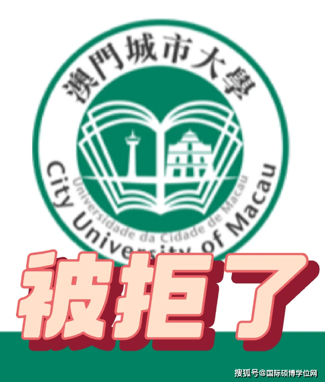 澳門(mén)一肖一碼100,澳門(mén)一肖一碼100，揭秘彩票背后的秘密與策略探討