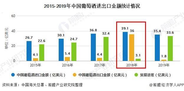 2024新澳今晚資料,探索未來(lái)，聚焦新澳今晚資料與未來(lái)趨勢(shì)分析（2024年展望）
