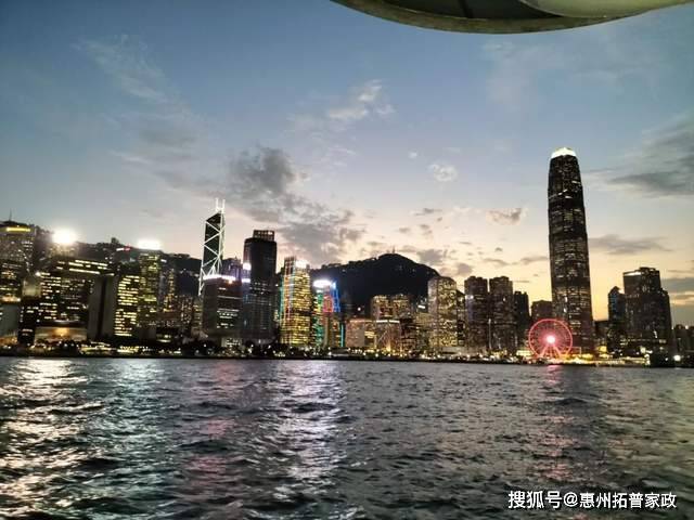 澳門必開一肖中特,澳門必開一肖中特，探索背后的文化魅力與獨特之處