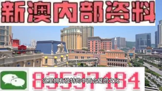 澳門內(nèi)部資料精準(zhǔn)公開,澳門內(nèi)部資料精準(zhǔn)公開，違法犯罪問題的探討