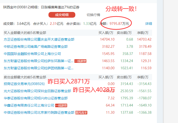 626969澳彩資料大全24期,探索澳彩資料大全第24期，揭秘數字626969的魅力與奧秘