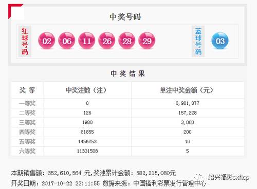 王中王王中王免費資料一,王中王，揭秘免費資料的獨特價值