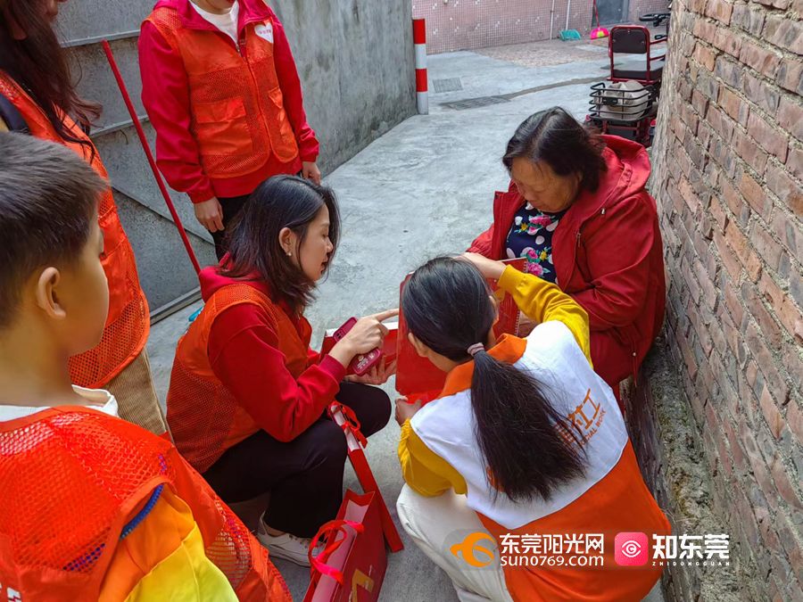 澳門雷鋒心水網(wǎng)論壇,澳門雷鋒心水網(wǎng)論壇，弘揚(yáng)雷鋒精神，共筑美好社區(qū)
