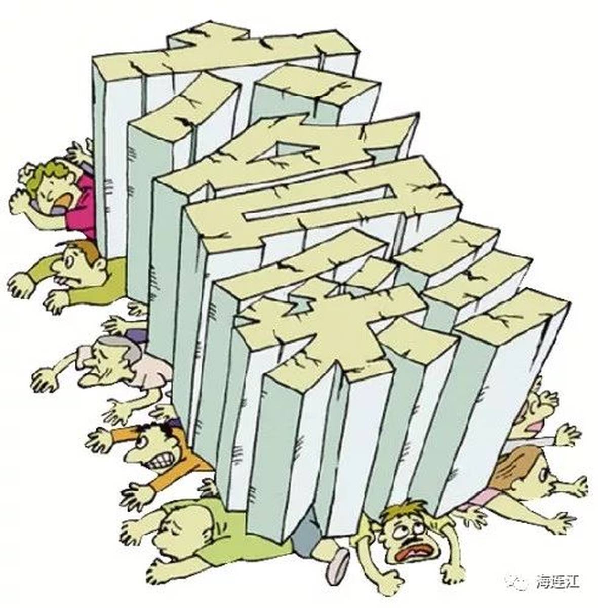 澳門一肖一碼100準(zhǔn),澳門一肖一碼100準(zhǔn)，揭示犯罪背后的真相與警示社會(huì)的重要性