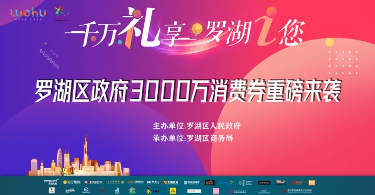 2024新奧免費資料領取,新奧免費資料領取指南，探索2024年全新機遇與挑戰(zhàn)