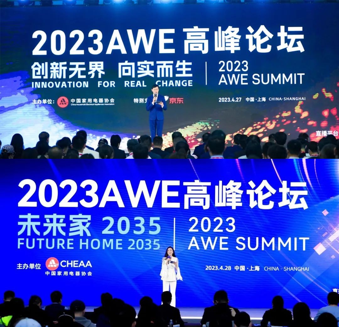 2024澳門正版圖庫恢復(fù),澳門正版圖庫恢復(fù)，期待與未來的展望