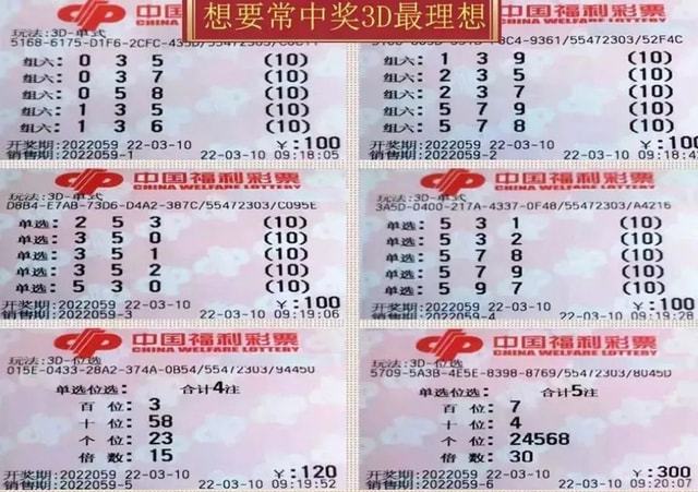 嚎啕大哭 第6頁