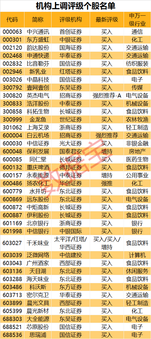 精準(zhǔn)三肖三期內(nèi)必中的內(nèi)容,精準(zhǔn)預(yù)測(cè)三肖三期內(nèi)的內(nèi)容，深度分析與策略探討