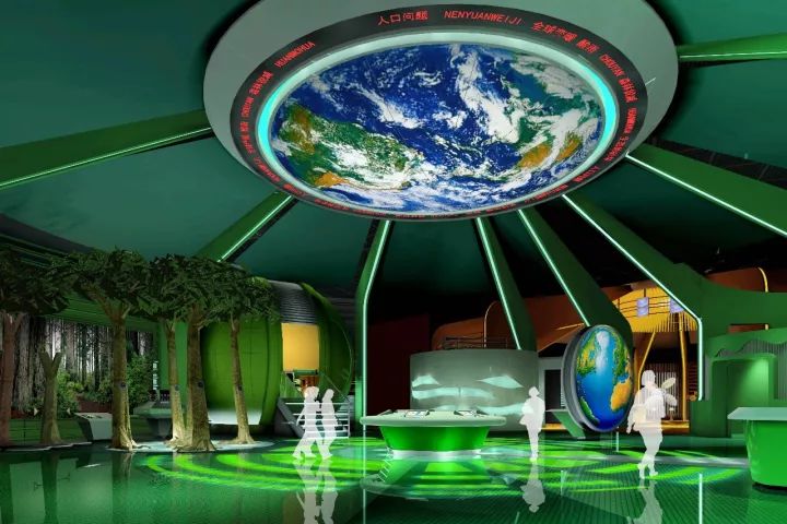 2024年新澳門開獎(jiǎng)號碼,探索未來，2024年新澳門開獎(jiǎng)號碼展望