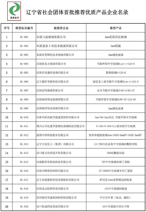 澳門特馬今晚開(kāi)什么碼,澳門特馬今晚開(kāi)什么碼，探索與解析