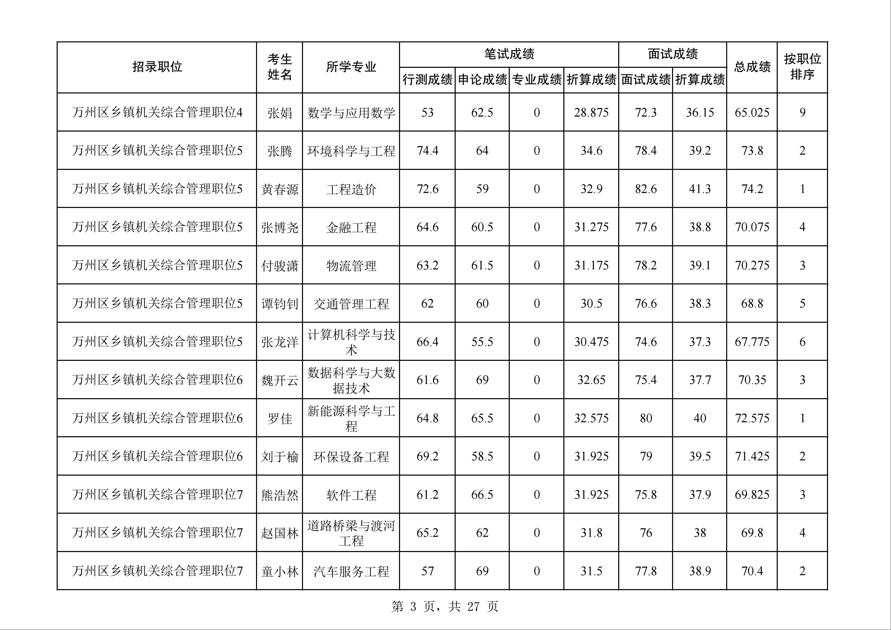 澳門開獎(jiǎng)結(jié)果 開獎(jiǎng)記錄表01,澳門開獎(jiǎng)結(jié)果及其開獎(jiǎng)記錄表（01期分析）