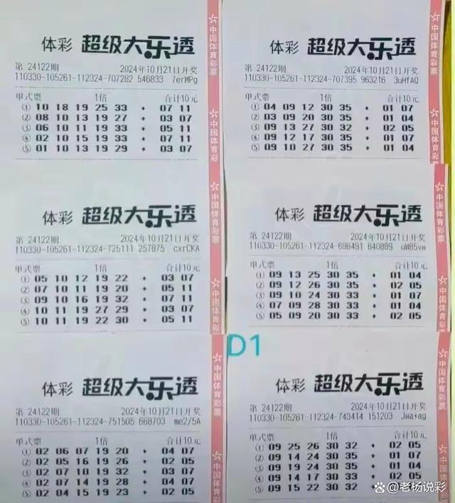 澳門天天彩期期精準|理智釋義解釋落實,澳門天天彩期期精準，理智釋義、解釋與落實