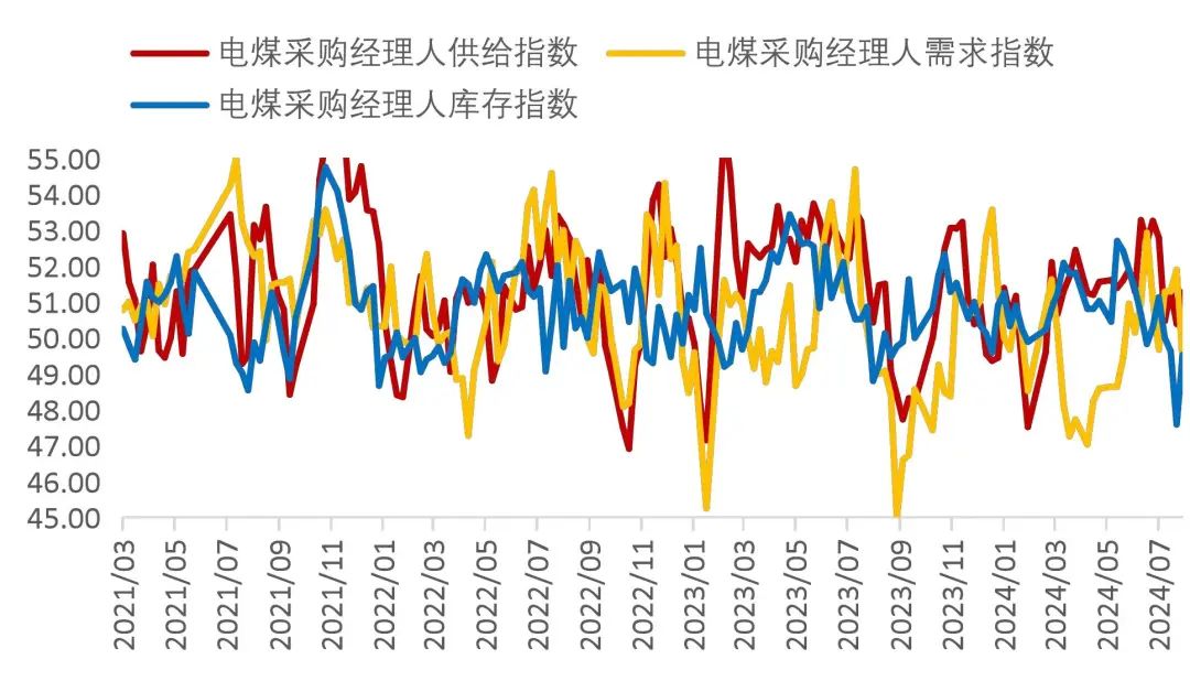 管家婆2024年資料來源|開放釋義解釋落實,管家婆2024年資料來源開放釋義解釋落實