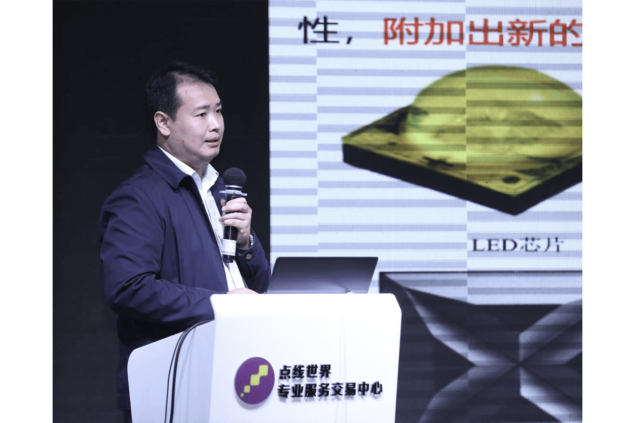 澳門特馬王中王中王|行動釋義解釋落實,澳門特馬王中王中王，行動釋義、解釋與落實的重要性