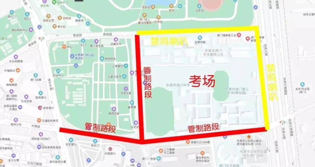 澳彩最準(zhǔn)免費(fèi)資料大全澳門王子|人定釋義解釋落實(shí),澳彩最準(zhǔn)免費(fèi)資料大全與澳門王子，人定釋義解釋落實(shí)的探討