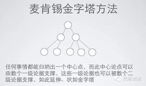 精準(zhǔn)一肖一碼100準(zhǔn)最準(zhǔn)一肖||事無釋義解釋落實,精準(zhǔn)一肖一碼，揭秘預(yù)測藝術(shù)中的極致精準(zhǔn)與釋義落實