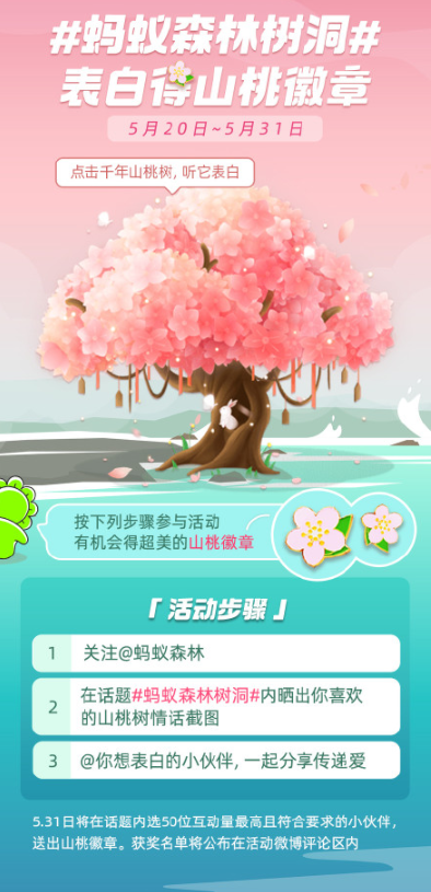 二四六天好彩（944cc）免費資料大全|式解釋義解釋落實,二四六天好彩（944cc）免費資料大全，深度解析與落實行動指南