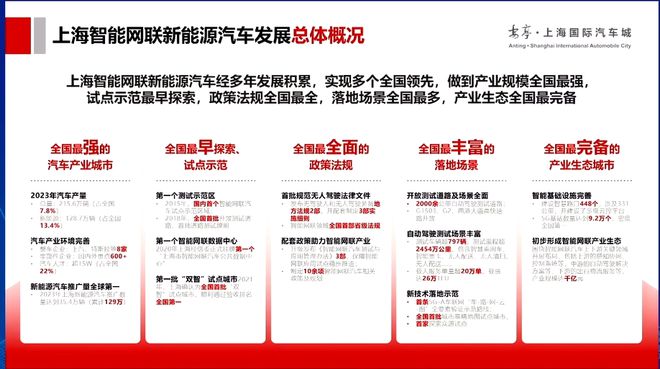 2024香港正版全年免費(fèi)資料|化風(fēng)釋義解釋落實(shí),探索香港正版資料的世界，化風(fēng)釋義、解釋與落實(shí)行動(dòng)