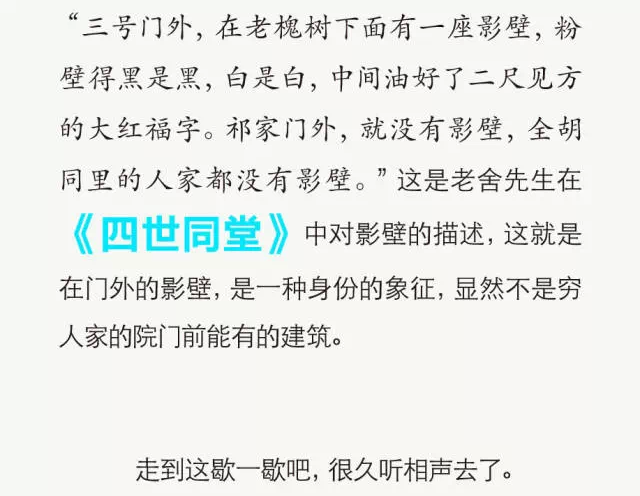 新粵門六舍彩資料正版|業(yè)務(wù)釋義解釋落實(shí),新粵門六舍彩資料正版業(yè)務(wù)釋義解釋落實(shí)深度解析