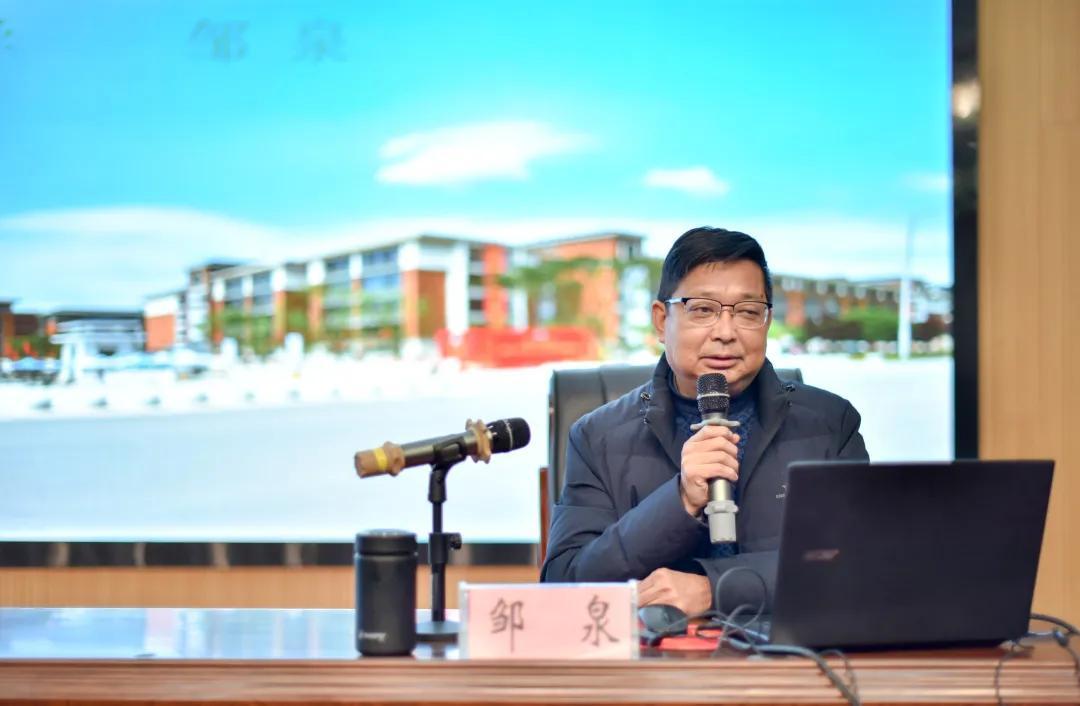 2024天天彩全年免費資料|明亮釋義解釋落實,關于2024天天彩全年免費資料與明亮釋義解釋落實的探討
