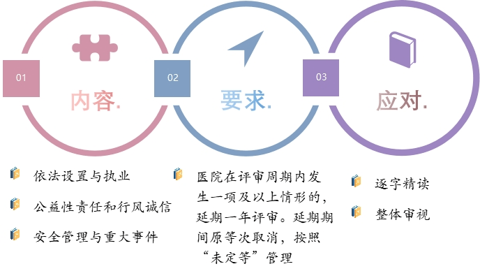 一肖一碼一一肖一子|安全釋義解釋落實,一肖一碼一一肖一子，安全釋義、解釋與落實