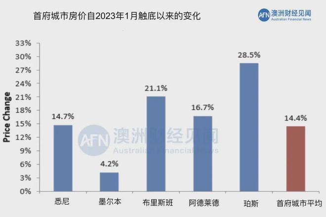 2024年新澳開獎結(jié)果公布|數(shù)據(jù)釋義解釋落實,新澳開獎結(jié)果公布，數(shù)據(jù)釋義、解釋與落實行動指南（XXXX年）
