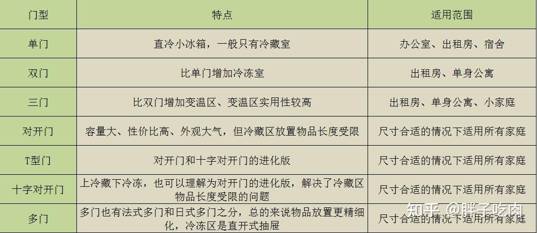 2024新澳開獎結(jié)果 開獎記錄|供應(yīng)釋義解釋落實,揭秘新澳開獎結(jié)果，開獎記錄、供應(yīng)釋義與落實細(xì)節(jié)