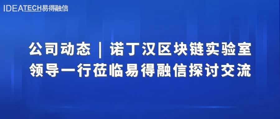 4949澳門開(kāi)獎(jiǎng)現(xiàn)場(chǎng) 開(kāi)獎(jiǎng)直播|人性釋義解釋落實(shí),澳門開(kāi)獎(jiǎng)現(xiàn)場(chǎng)揭秘與人性釋義的深度解讀