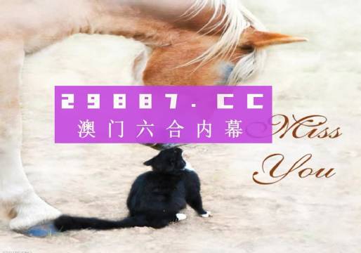 澳門4949開獎現(xiàn)場直播 開|未來釋義解釋落實,澳門4949開獎現(xiàn)場直播，未來的釋義與落實