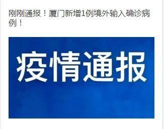 澳門(mén)今晚必開(kāi)一肖一特|市場(chǎng)釋義解釋落實(shí),澳門(mén)今晚必開(kāi)一肖一特，市場(chǎng)釋義解釋與落實(shí)策略探討