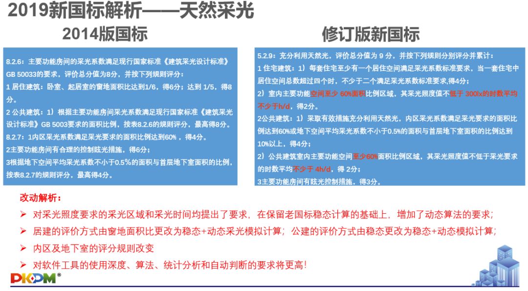 新澳天天開(kāi)獎(jiǎng)資料大全最新54期|綠色釋義解釋落實(shí),新澳天天開(kāi)獎(jiǎng)資料大全最新54期與綠色釋義的落實(shí)